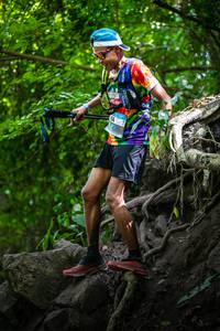 BIB: 
                            <button type="button" onclick="openModal(13657692)" class="btn btn-primary btn-sm float-right btn-popup" data-toggle="modal" data-target=".modal-high-quality">
                        <i class="fas fa-shopping-cart"></i> Add to Cart
                    </button>
                                            <button type="button" onclick="isThisMe(13657692, true)" class="btn btn-success btn-sm float-right btn-popup btn-isme hidden" data-toggle="tooltip" data-placement="bottom" title="นี่คือรูปของคุณใช่ไหม คลิกที่นี่เพื่อเอาเข้าอัลบั้ม">
                        <i class="fas fa-plus"></i> Add to album
                    </button>
                    <button type="button" onclick="isThisMe(13657692, false)" class="btn btn-warning btn-sm float-right btn-popup btn-isnotme hidden">
                        <i class="fas fa-ban"></i> Remove from album
                    </button>